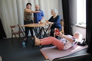 UTW Kutno img_5159.jpg